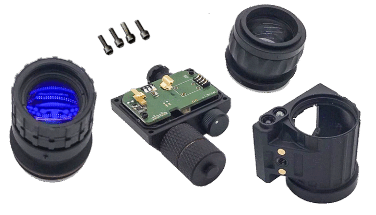 OEM-P14-AU-c