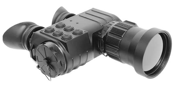 TBV6-b