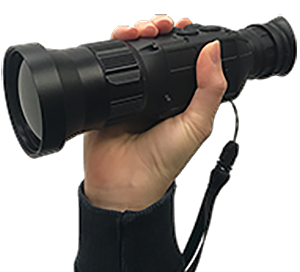 TMV4-50-handheld-b