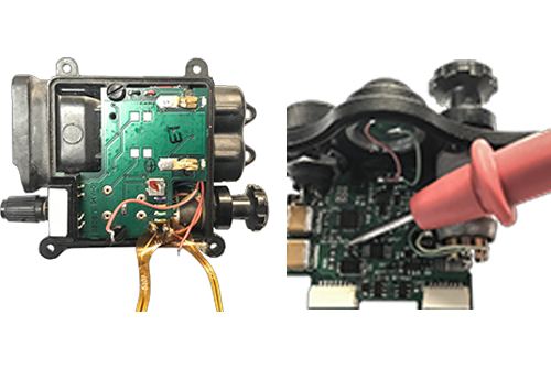 veritech-optics-services-1