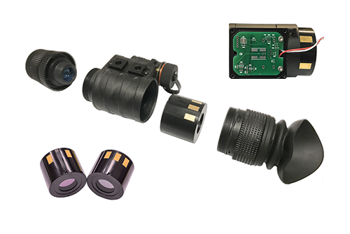 veritech-optics-services-2