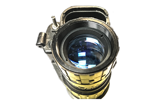 veritech-optics-services-3